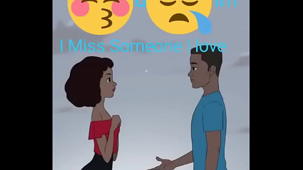 Française