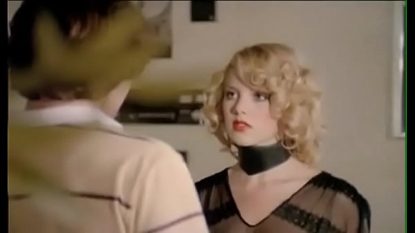 french full movie